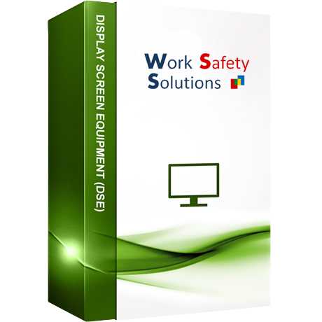 work safety solutions course_dse