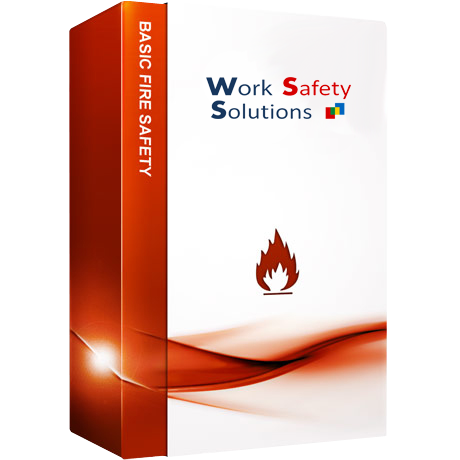 work safety solutions course_fire