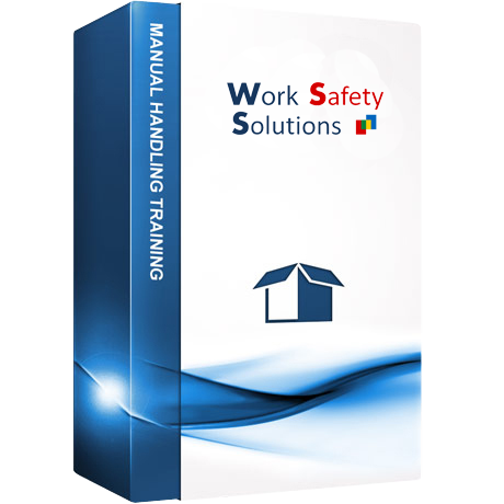 work safety solutions course_mh