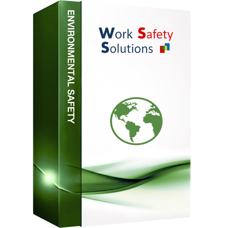 work safety solutions environmental safety box