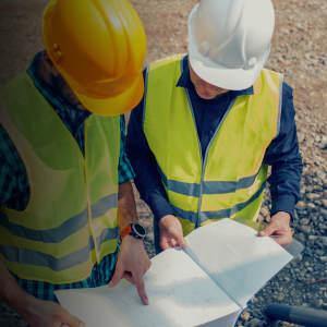 Design Risk Management CDM 2015 | A Guide for Designers