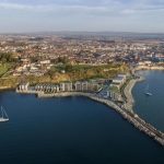 Managing CDM on a Challenging Coastal Site: Newtons Cove