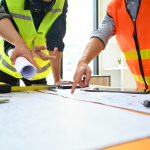 What is a Construction Phase Plan (CPP) and Why is it Important?