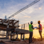 CDM in Action: Lessons Learned from Real Construction Projects