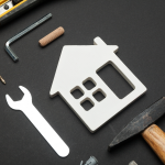 CDM Regulations for Maintenance: What You Need To Know
