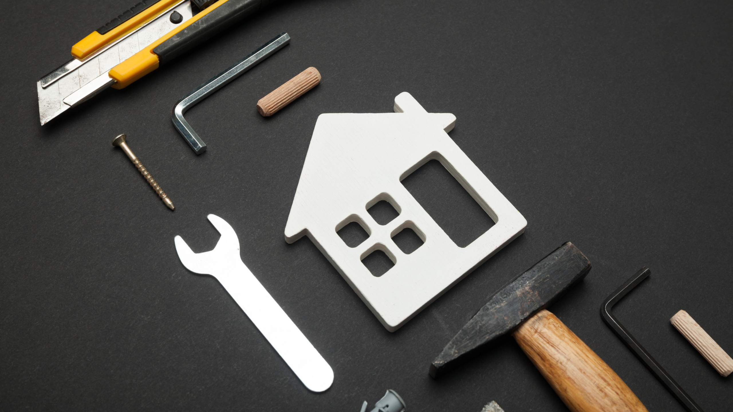 CDM Regulations for Maintenance: What You Need To Know