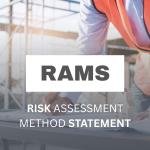 RAMS Are Not Just a Paper Exercise: The Critical Safety Step That Saves Lives