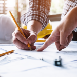 The Silent Risk: Why Designers Must Think Safety from Day One