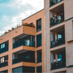 Now Available: Principal Designer (BSA) Services for Low-Rise Projects