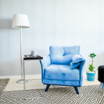 From Compliance to Calm: Are CDM Consultants the New Project Therapists?