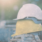 How to Shut Down Your Construction Site Safely Over Christmas