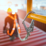 The Hidden Dangers of Missed Hazards in Design