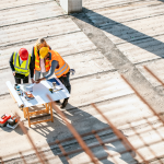 Need Help With Your Construction Phase Plan? Here’s What Ours Include…