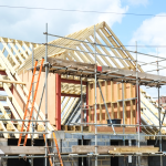 CDM 2015: Do Domestic Projects Need to Comply?