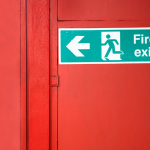 Emergency Procedures Under CDM 2015: Are You Compliant?