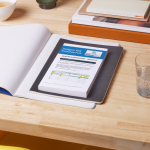 Designer Risk Assessments: What Should Actually Be Included?