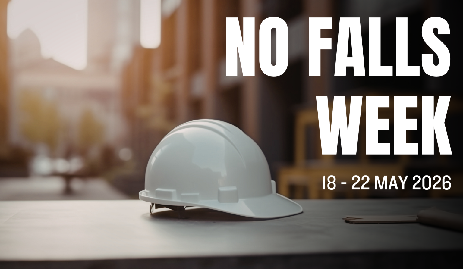 no-falls-week-2026-preventing-falls-from-height-in-construction