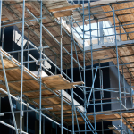 Temporary Works: Why They Matter More Than You Think