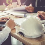 Safety CDM Ltd Now Offers Full CDM Principal Designer Services