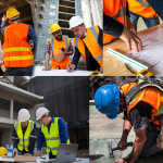 Managing Multiple Contractors Under CDM 2015: Best Practices