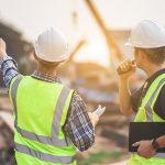 Principal Designer vs CDM Advisor: Do You Know the Difference?