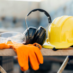How Toolbox Talks & Site Inductions Make Construction Sites Safer